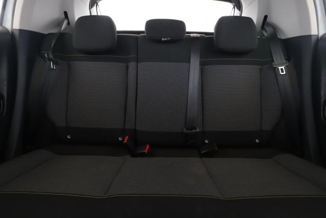Citroen C3 image 3