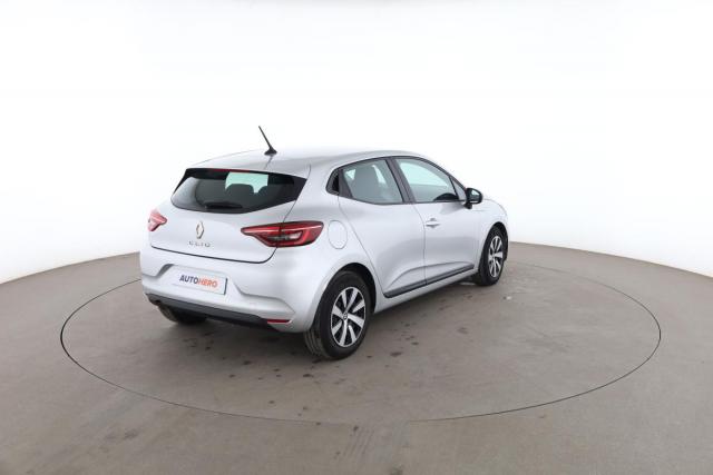 Renault Clio image 3