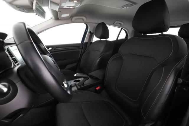 Renault Mégane image 8