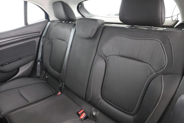 Renault Mégane image 4