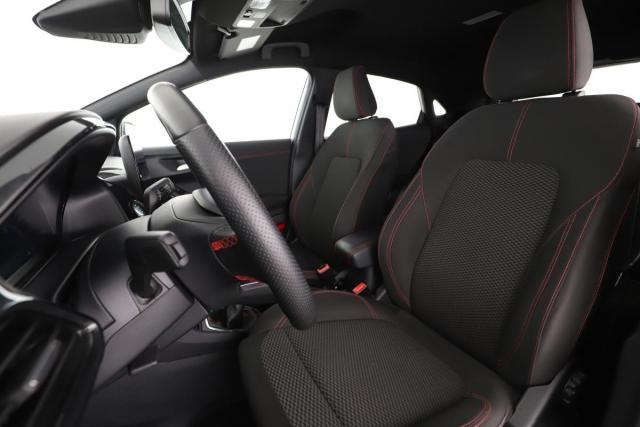 Ford Puma image 9
