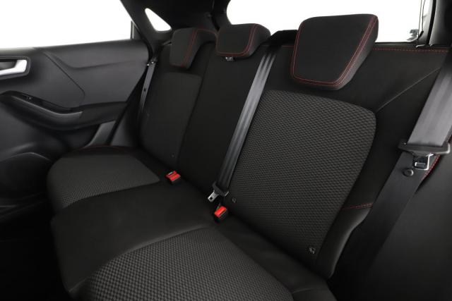 Ford Puma image 3