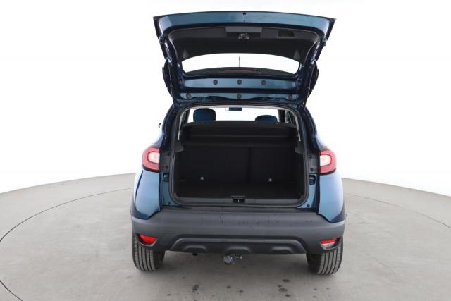 Renault Captur image 6