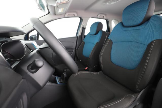 Renault Captur image 7