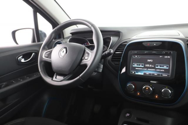 Renault Captur image 4
