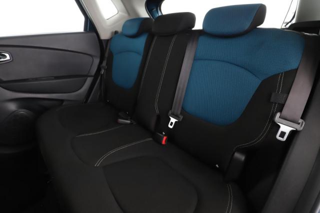Renault Captur image 2