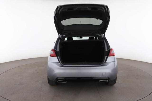 Peugeot 308 image 4