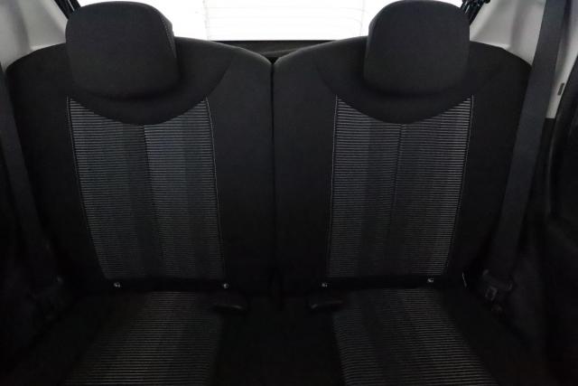 Peugeot 108 image 6