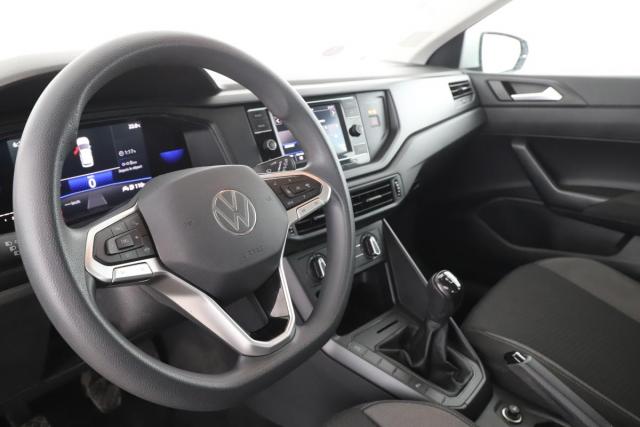 Volkswagen Polo image 4