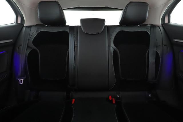 Renault Mégane image 7