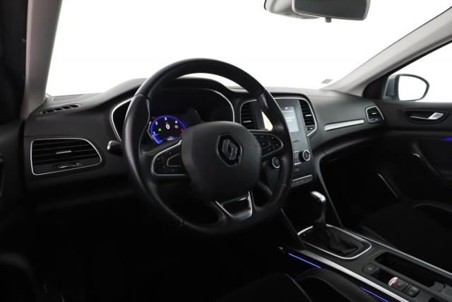 Renault Mégane image 2