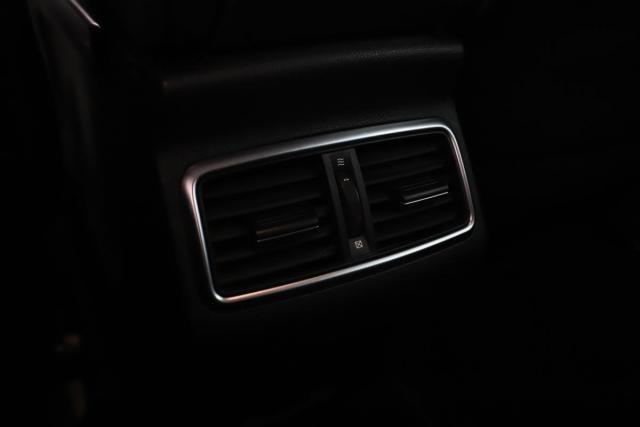 Renault Mégane image 4