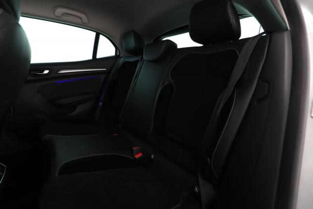 Renault Mégane image 3