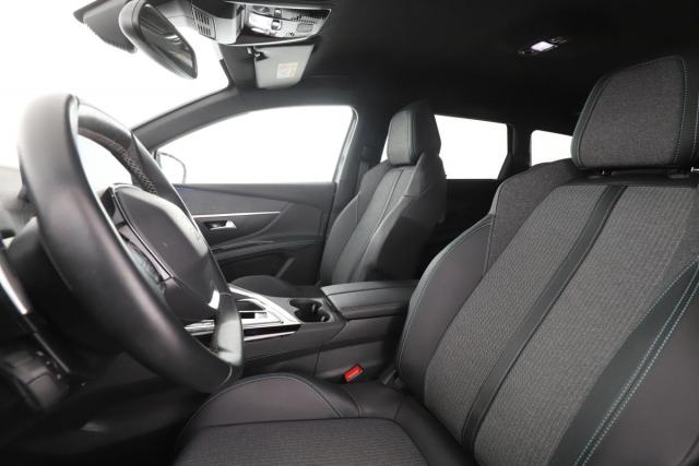 Peugeot 5008 image 6