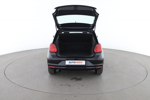 Volkswagen Polo image 7