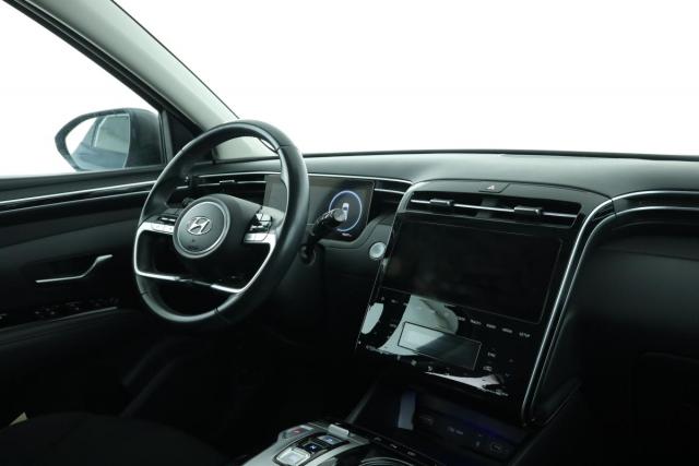 Hyundai Tucson image 7