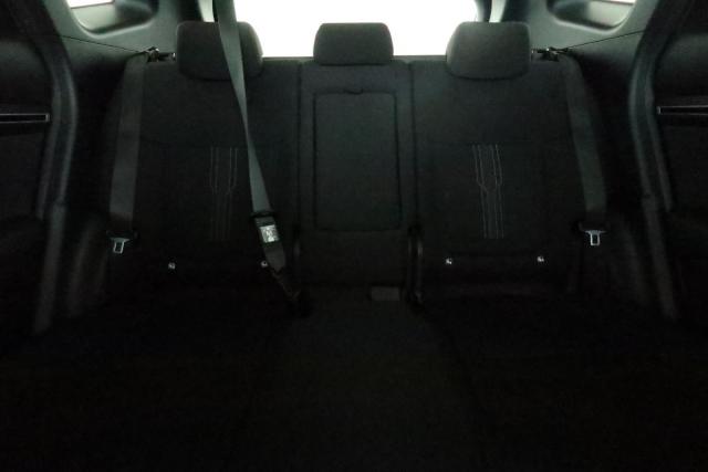 Hyundai Tucson image 2