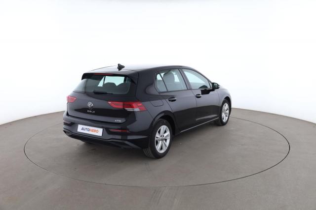 Volkswagen Golf image 1