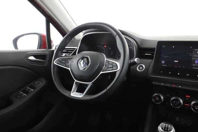 Renault Clio image 7