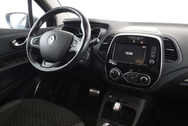 Renault Captur image 4