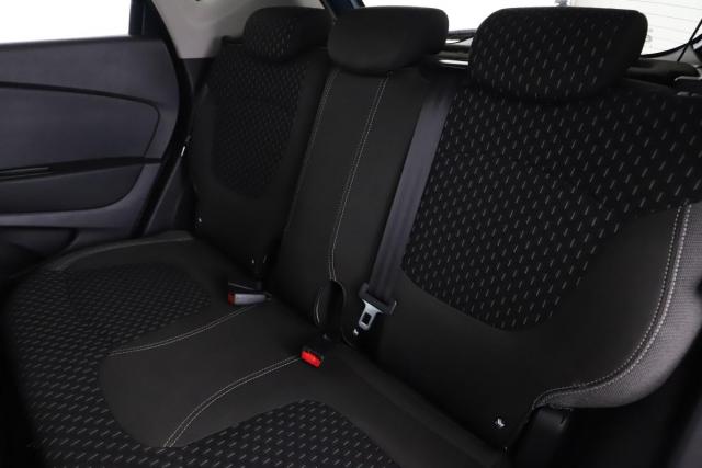 Renault Captur image 5