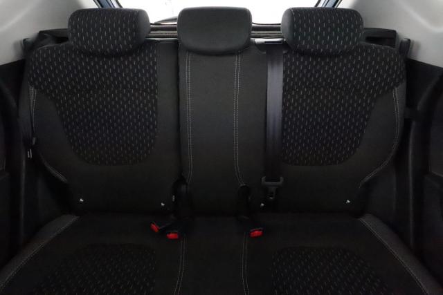 Renault Captur image 7