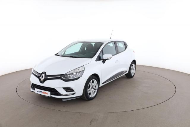 Renault Clio 0.9 Tce Generation 76 Ch