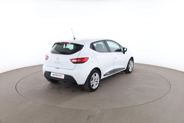 Renault Clio image 7