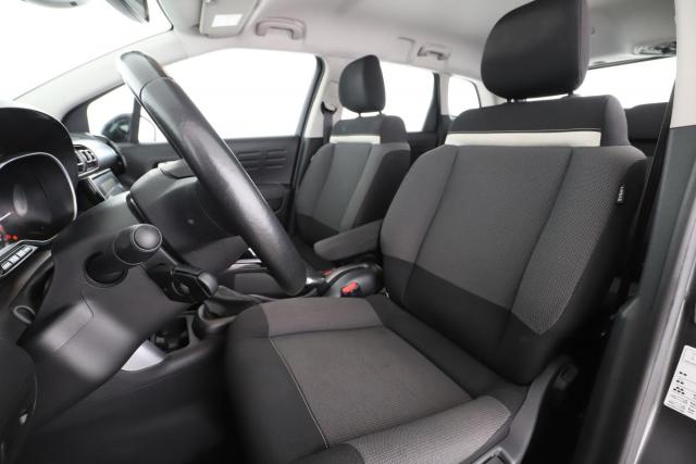 Citroen C3 Aircross image 3