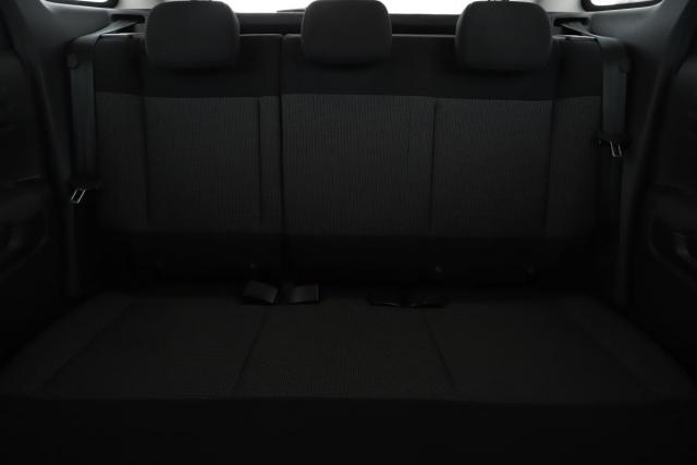 Citroen C3 Aircross image 5