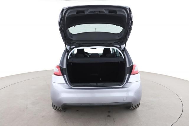 Peugeot 308 image 5