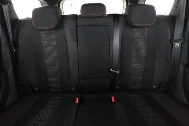 Peugeot 308 Sw image 8