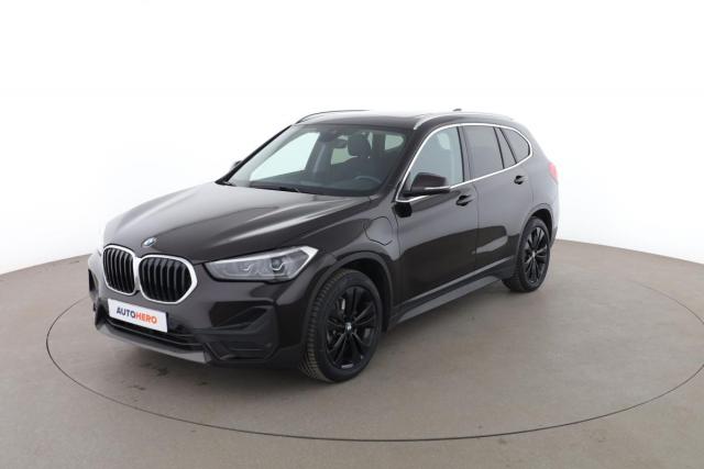 Bmw X1 Xdrive25e Business Design Bva6 220 Ch