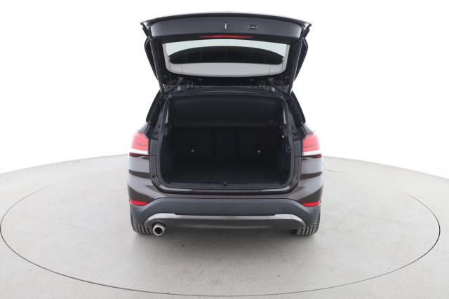 Bmw X1 image 9