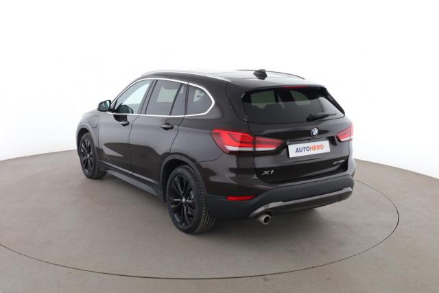 Bmw X1 image 6