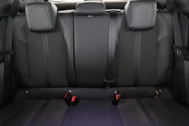 Peugeot 2008 image 4