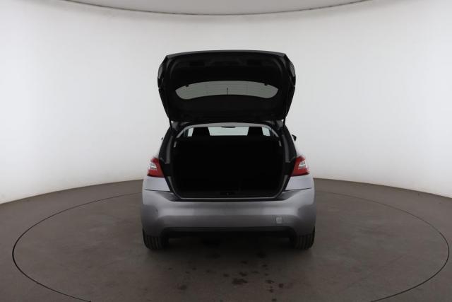 Peugeot 308 image 4
