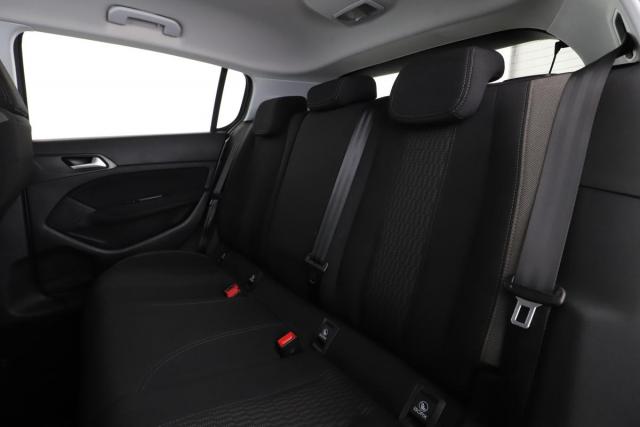 Peugeot 308 image 5