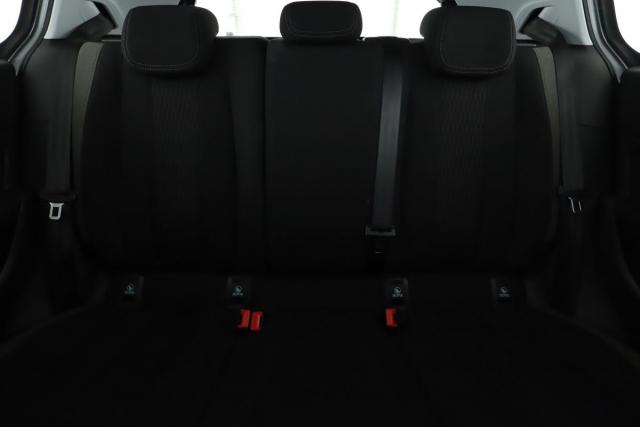 Peugeot 308 image 8