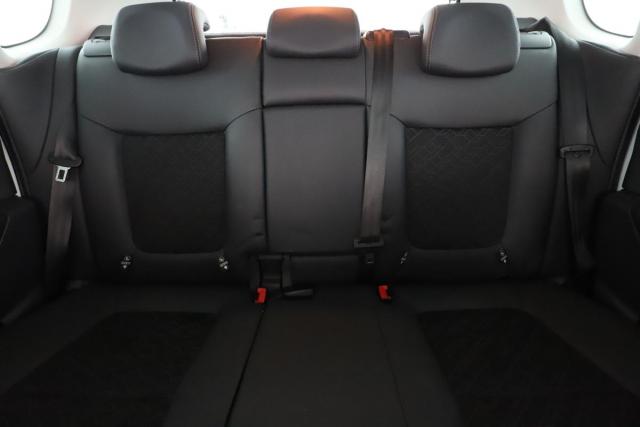 Peugeot 3008 image 4