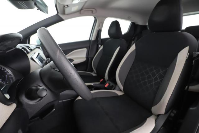 Nissan Micra image 6