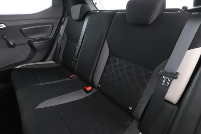 Nissan Micra image 2