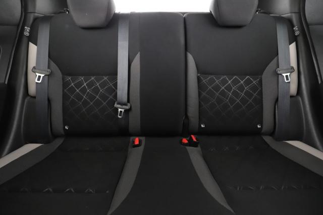 Nissan Micra image 5