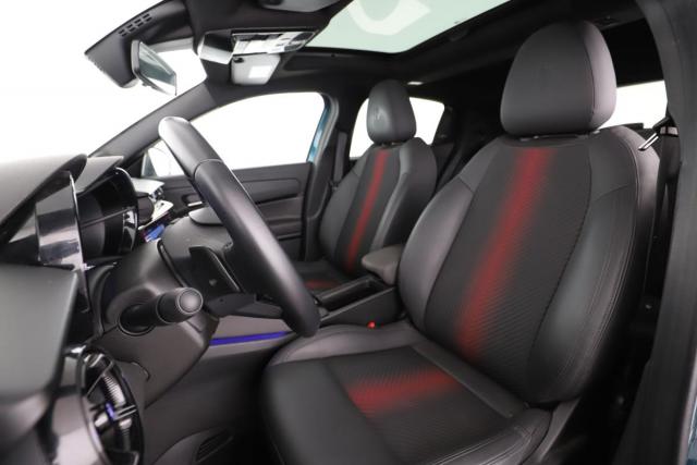 Alfa Romeo Junior image 2