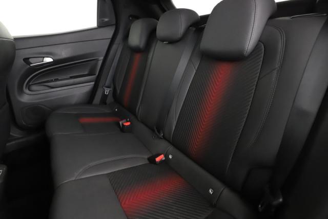 Alfa Romeo Junior image 5