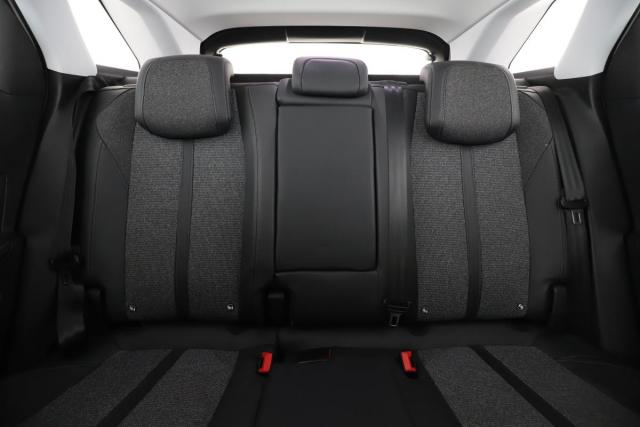Peugeot 3008 image 7