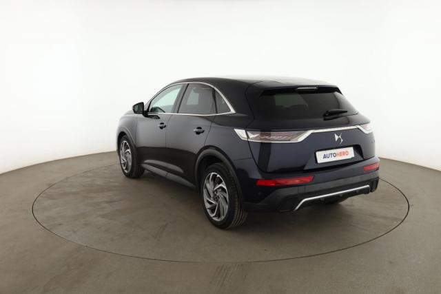 Ds Ds 7 Crossback image 1