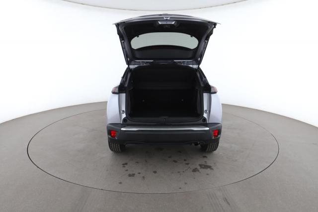 Peugeot 2008 image 4