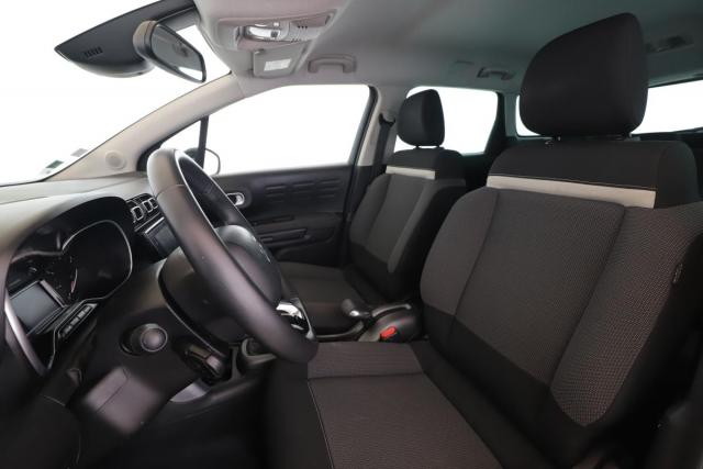 Citroen C3 Aircross image 6