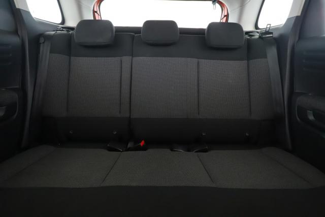 Citroen C3 Aircross image 3